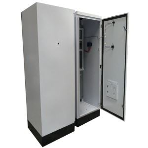 Fabrication de tôle