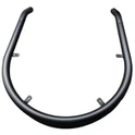 Comment améliorer l'efficacité de l'OEM Pipe Fab ?
