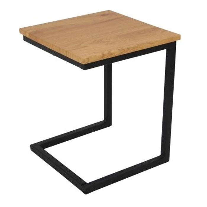 furniture legs 1