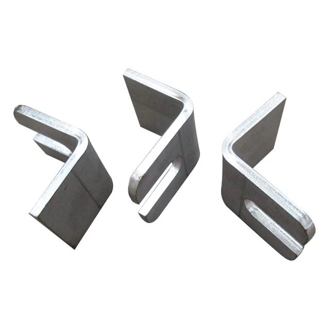 Tôle personnalisée Structure en acier inoxydable Tube Cadre Tuyau Support Étagère Rack Soudage Pliage Fabrication