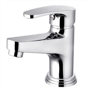 Tuyau flexible en acier inoxydable SS304 tressé en métal à haute pression/tuyau/tube